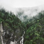National Park Hohe Tauern