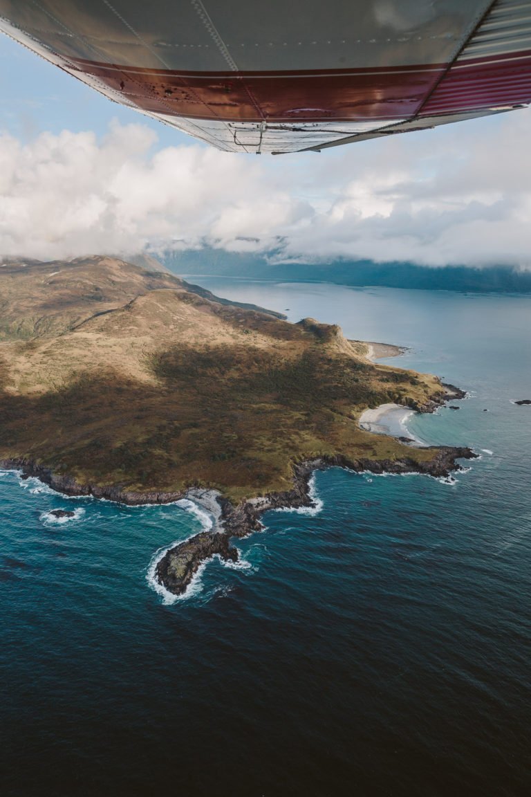 exploring-alaska-top-3-experiences-on-kodiak-island-thetravelblog-at