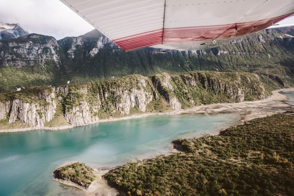 Exploring Alaska: Top 3 Experiences On Kodiak Island – THETRAVELBLOG.at