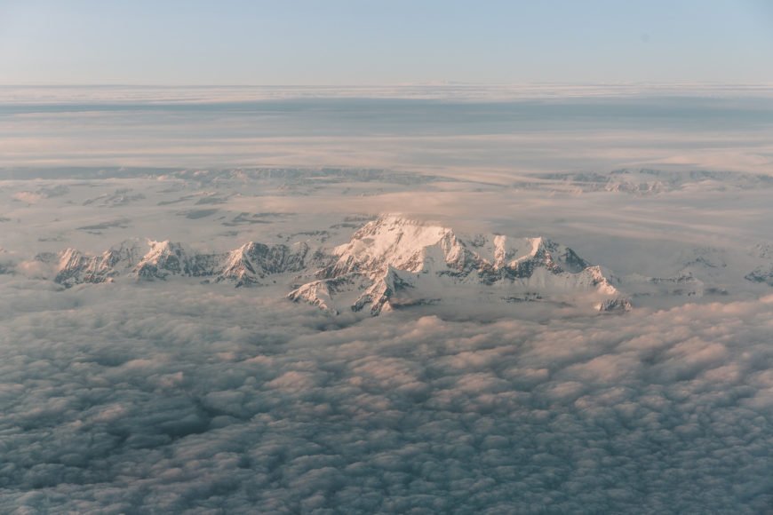 Exploring Alaska Top 3 Experiences on Kodiak Island THETRAVELBLOG.at