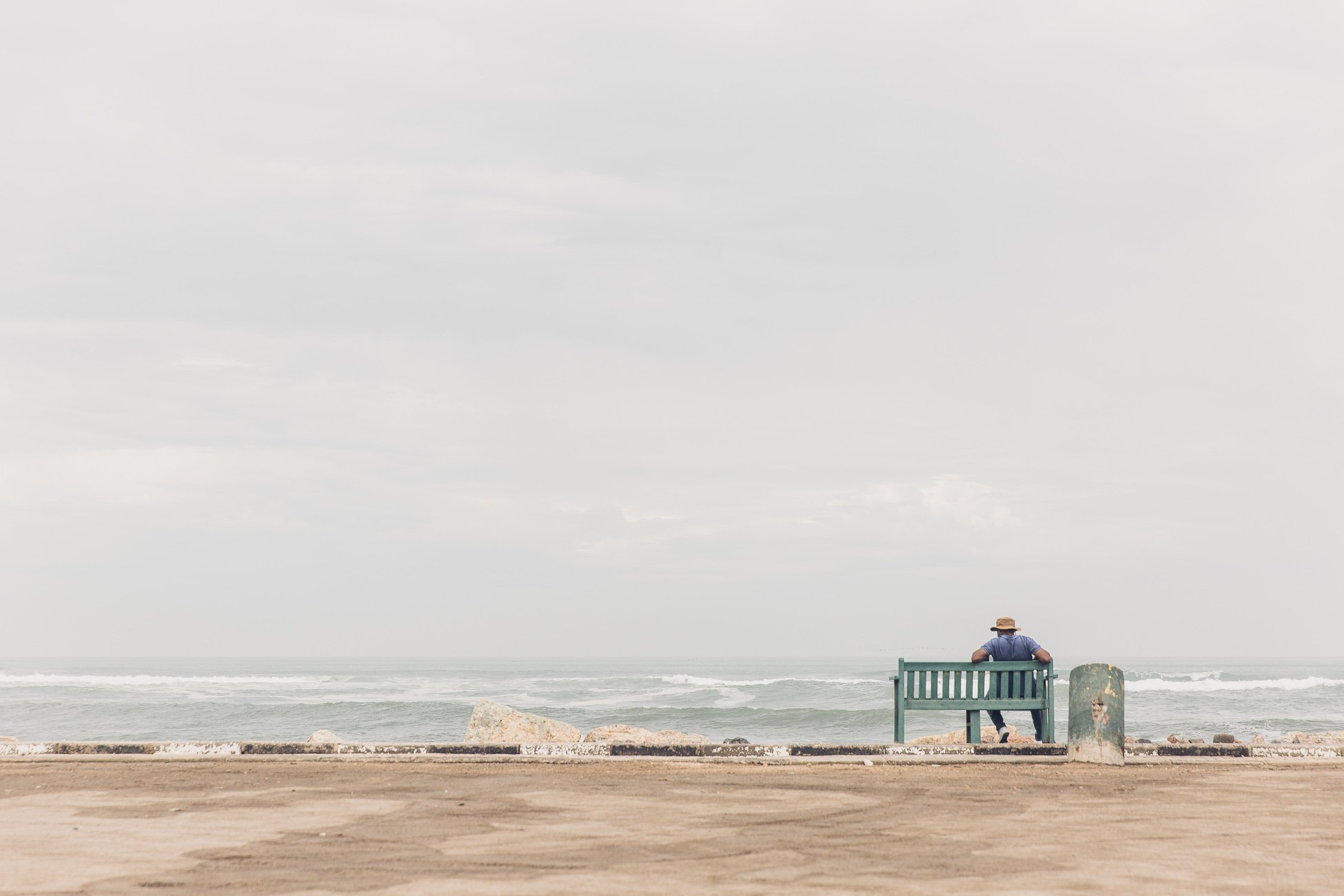 Swakopmund Namibia