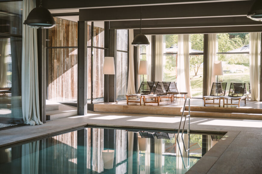 Austria Winter Holiday Inspiration – THETRAVELBLOG.at – Curious minds ...