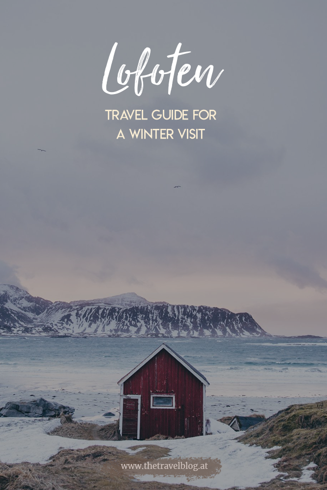Lofoten-Travel-Guide-for-a-winter-visit
