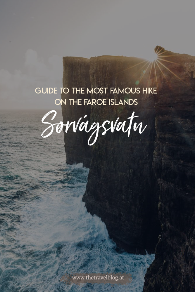 Guide-to-the-most-famous-hike-on-the-faroe-islands-Sorvagsvatn-Traelanipa
