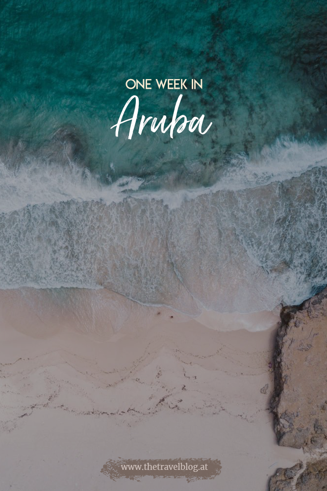 One-Week-in-Aruba-Travel-Guide