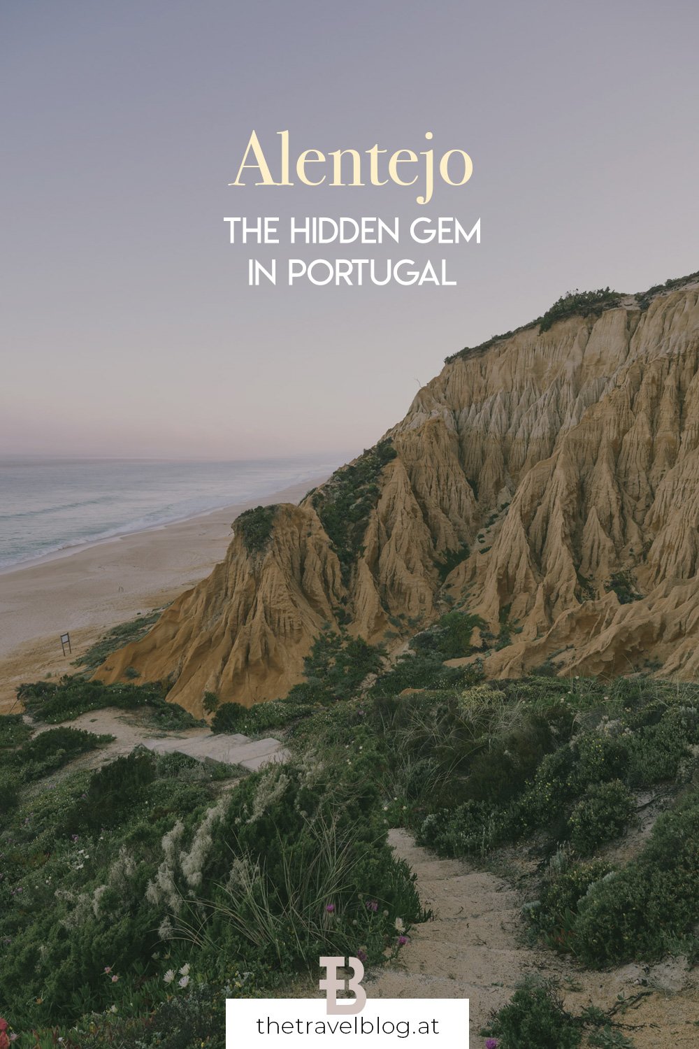 Alentejo: Travel guide for this hidden gem in Portugal