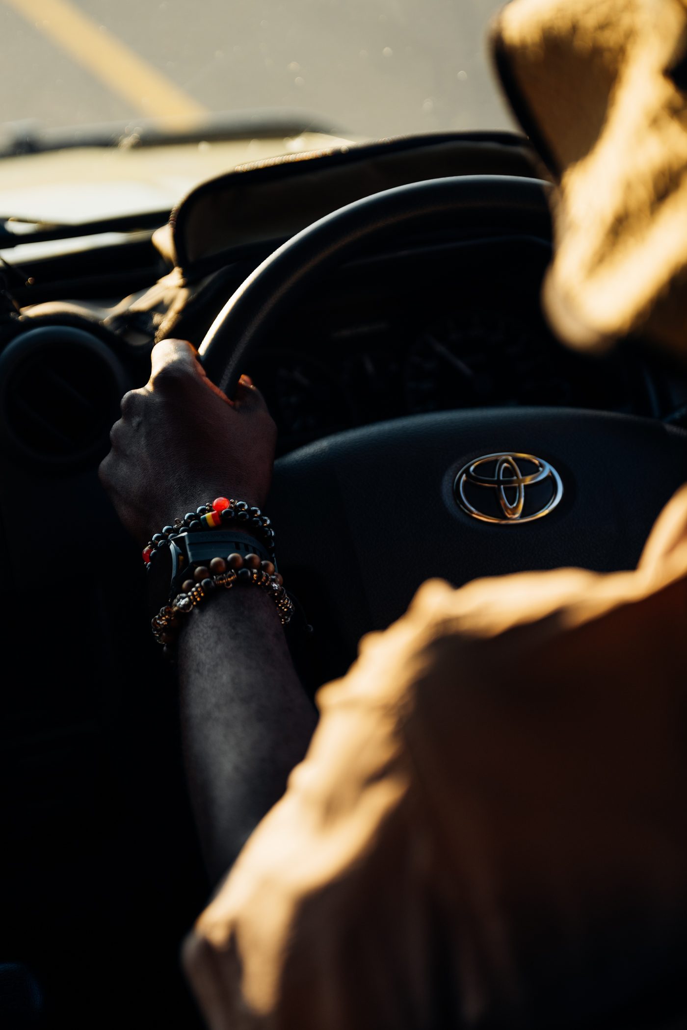 Uganda is a country you can easily travel by car on a safari across the main National Parks