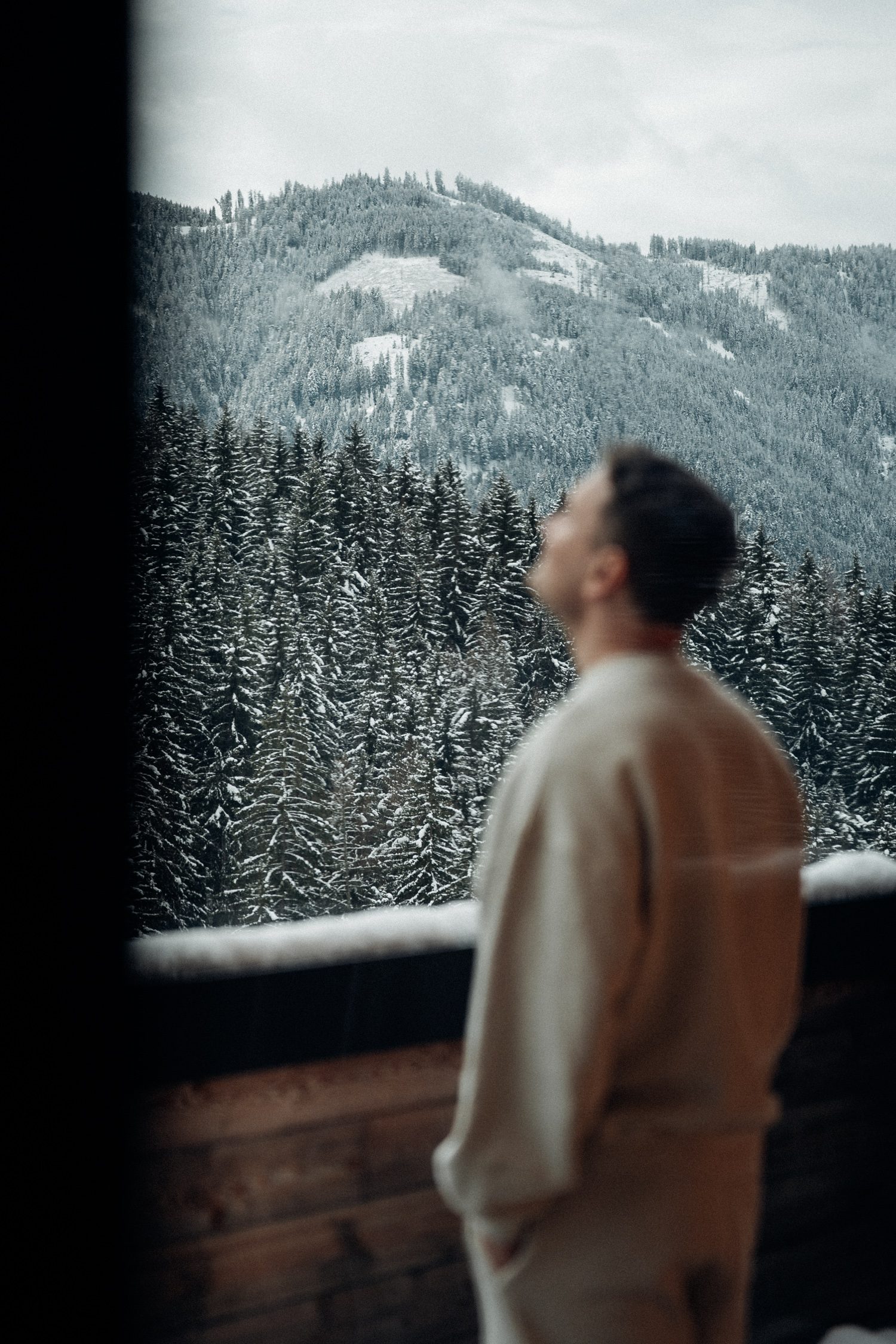 Cyprianerhof Dolomit Resort, South Tyrol, Italy