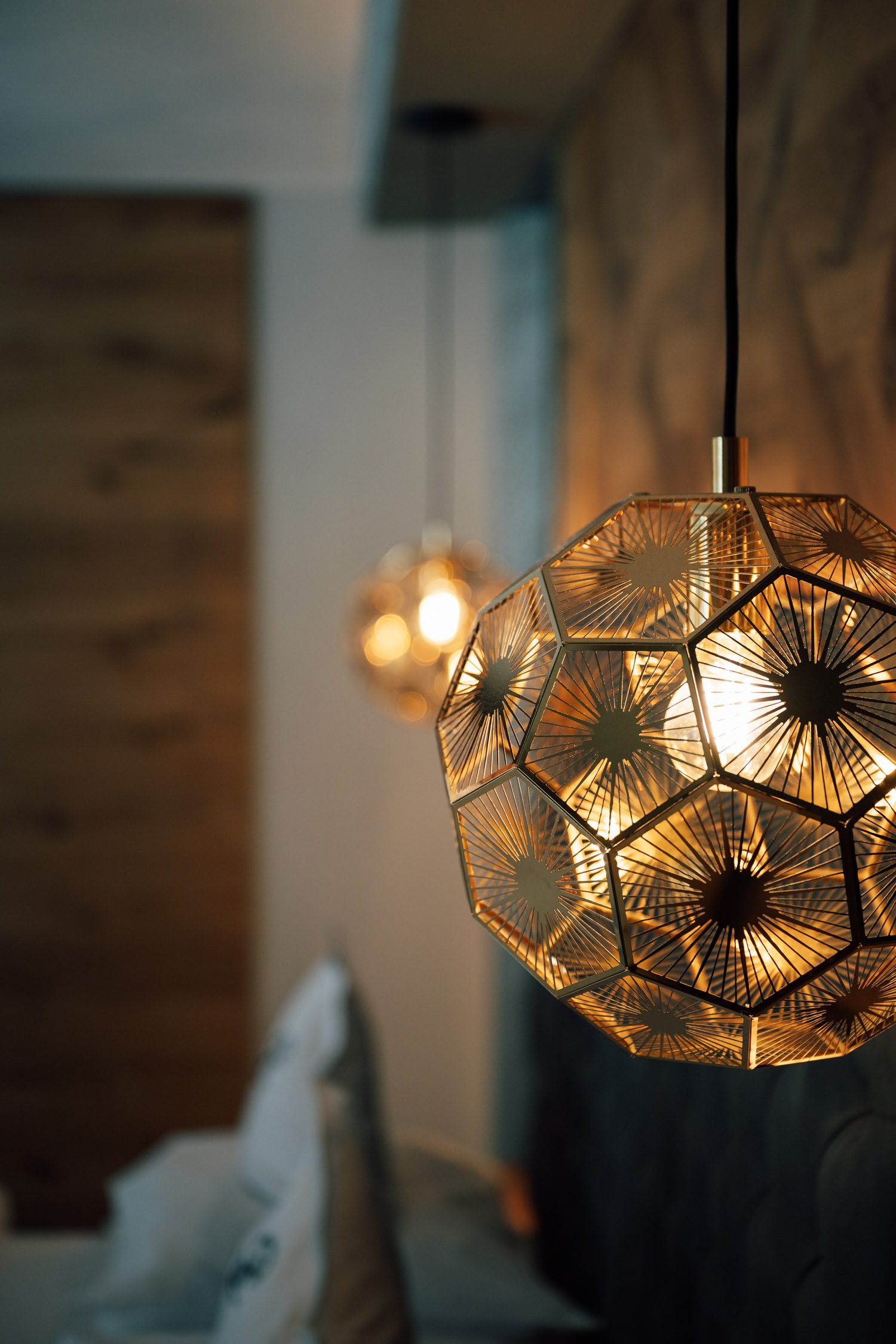 Cyprianerhof Dolomit Resort, South Tyrol, Italy