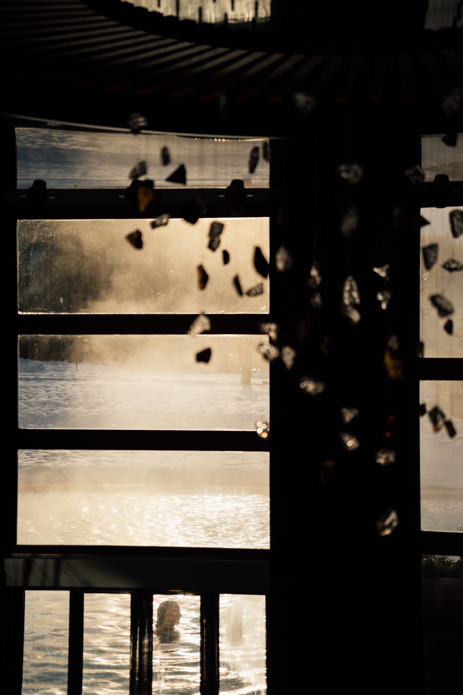 Cyprianerhof Dolomit Resort, South Tyrol, Italy